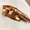 7種類の割れチョコ福袋 - 画像 (7)