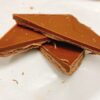 7種類の割れチョコ福袋 - 画像 (6)