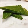 7種類の割れチョコ福袋 - 画像 (5)