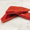 7種類の割れチョコ福袋 - 画像 (4)