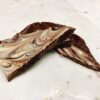 7種類の割れチョコ福袋 - 画像 (8)