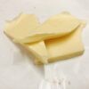 7種類の割れチョコ福袋 - 画像 (3)