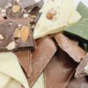 7種類の割れチョコ福袋 - 画像 (2)
