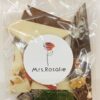 7種類の割れチョコ福袋